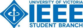 University of Victoria IEEE Student Branch